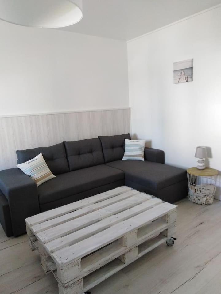 appartement à 15 minutes de la plage La Teste-de-Buch Extérieur photo
